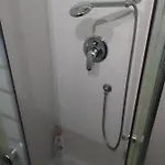 Passion Apartman Nápoly