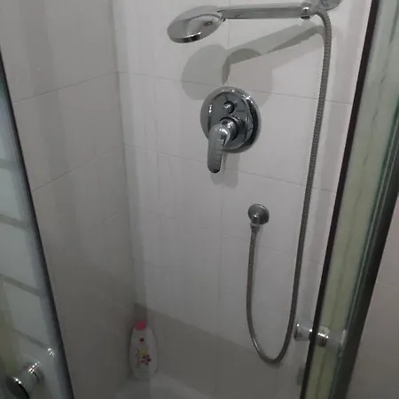 Passion Appartement Napels